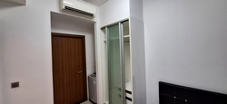 La Fleur (D14), Apartment #580753061